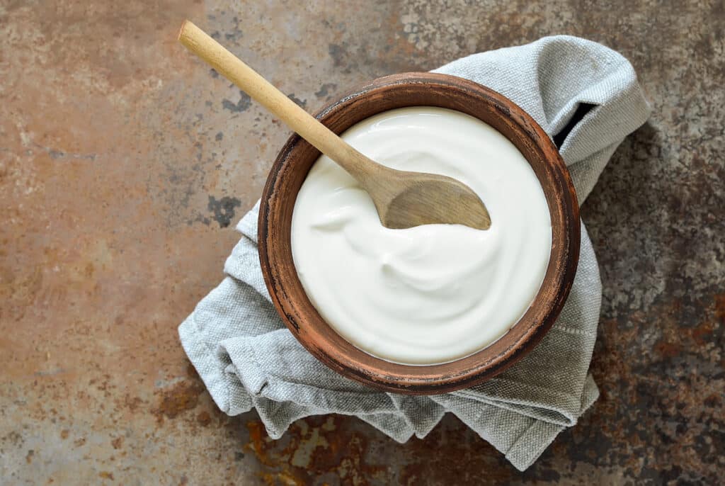 Chobani Australia, the company behind Gippsland Dairy, has released new sustainability packaging for its Gippsland Dairy 160gram products.