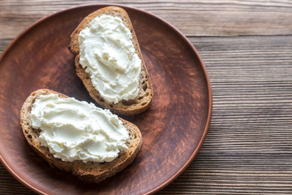 The global market for cream and soft cheese is projected to experience a CAGR of 5.6 per cent, reaching $17.18 billion by the conclusion of 2033.