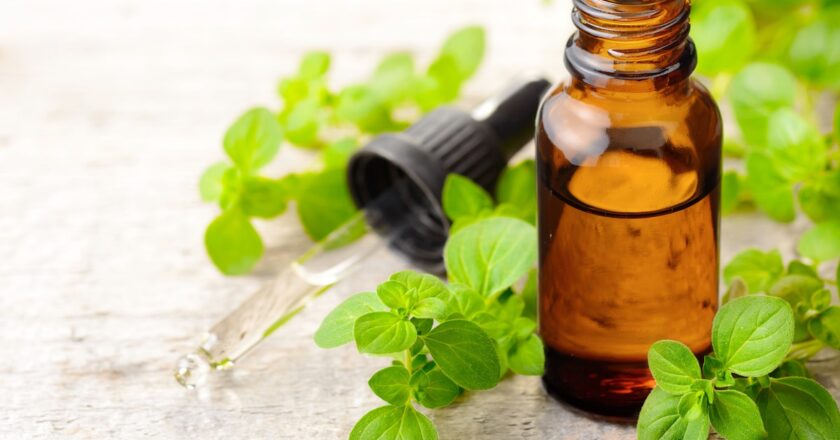 According to a recent study by Fact.MR, the global Oregano Oil Market is estimated to reach $12.23 billion by 2024.