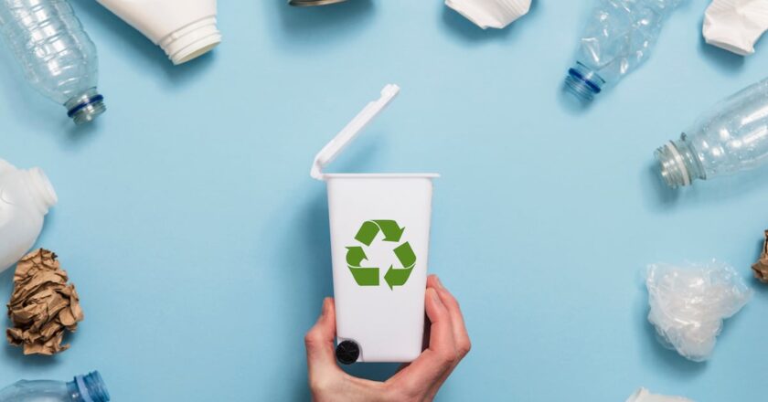 The global bioplastics packaging market stands as a beacon of hope, poised to reshape the way we package goods for generations to come.