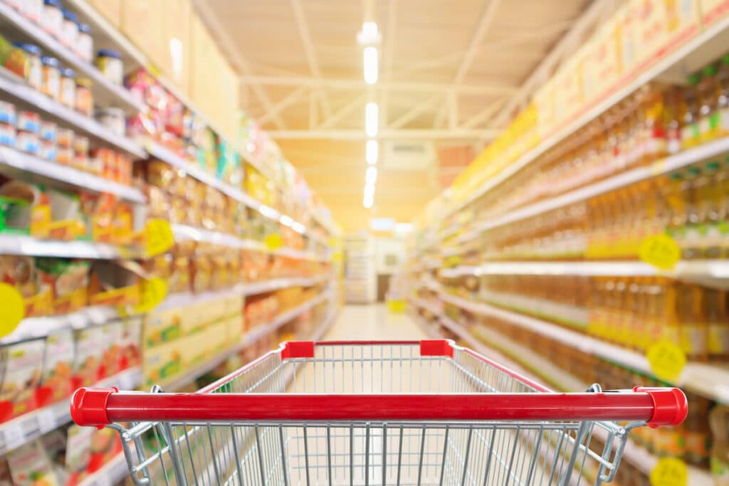 The ACCC welcomes the announcement by the Australian Government that it will direct the ACCC to conduct an inquiry into Australia’s supermarket sector.