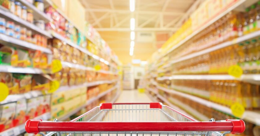 The ACCC welcomes the announcement by the Australian Government that it will direct the ACCC to conduct an inquiry into Australia’s supermarket sector.