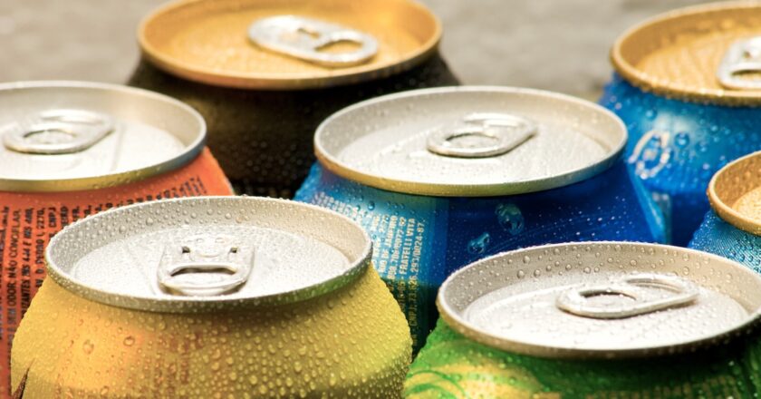The Australian Beverages Council, and the Australian Association of Convenience Stores have rejected a call for a tax on soft drinks.