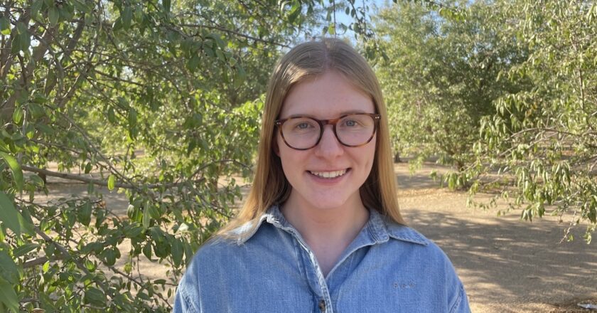 The Australian almond industry is on track to enjoy a much better year in 2024, Rabobank says in a newly-released report.