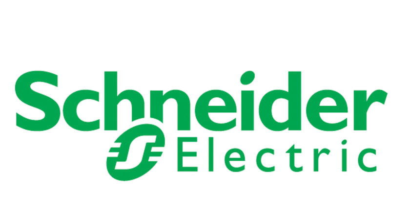 Schneider Electric