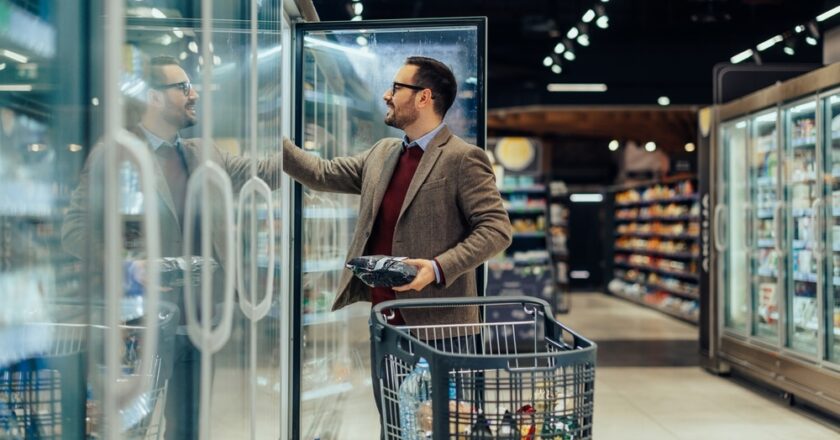 ARENA has announced $3.7 million in funding to Enel X to demonstrate and scale flexible demand solutions in the commercial and industrial refrigeration sector.