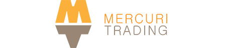 MERCURI TRADING