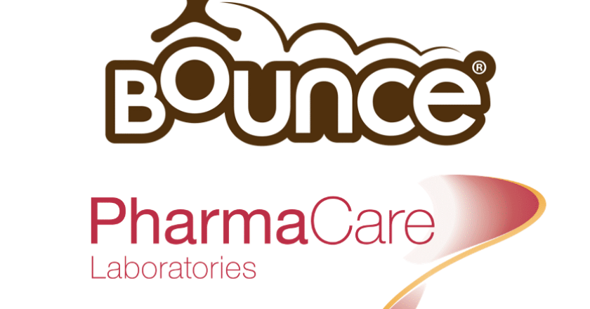 Australia’s largest family-owned health and wellness supplements brand, PharmaCare, has grown its natural health food portfolio with the acquisition of Bounce. 