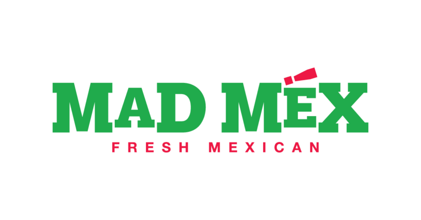 Mad Mex, one of Australia’s leading casual Mexican restaurant chain's, has been named Overall Winner in the Topfranchise Awards 2023.